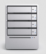 Ĺ����ư��Ͽ���˥åȡ�HDD-Ex��
