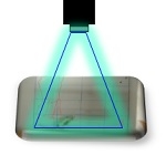 ��������ư���ϥ����ƥࡡ��Ginger2D��