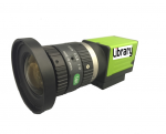 ��®��/������٥���饷���ƥ��UV5102M/UV5102C�ס�VGA: UV5102M=600fps/UV5102C=300fps��