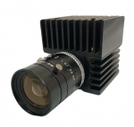 Ķ٥饷ƥ5GV12405M/5GV12405C